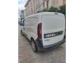 Sahibinden Doblo Cargo