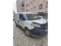 Sahibinden Doblo Cargo