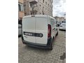 Sahibinden Doblo Cargo