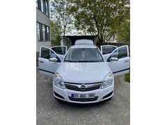 Sahibinden Opel Astra 1.3 CDTI Enjoy 2008 Model 