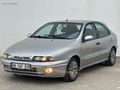 2003 MODEL FİAT BRAVA 1.6 BENZİN LPG 2028 MUANELİ