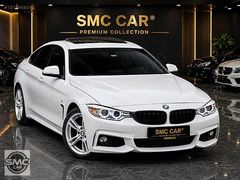 SMC-CAR-HATASIZ BOYASIZ-90'KM-BORUSAN-SERVİS-BAKIMLI-KREDİ KARTI