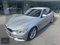 2015 BMX 420 D M SPORT 1 DEĞİŞEN HARİCİ HATASIZ 145.000 KM