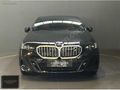 -CİO MOTORS-İ5 EDRIVE40 M SPORT-B&W-P.CAM TAVAN-19J-360-BAYİ-