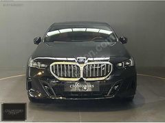 -CİO MOTORS-İ5 EDRIVE40 M SPORT-B&W-P.CAM TAVAN-19J-360-BAYİ-