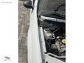 2010 DACİA LOGAN_MAKYAJLI_1.5 DCİ_TERTEMİZ_5 PARÇABOYALI