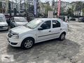 2010 DACİA LOGAN_MAKYAJLI_1.5 DCİ_TERTEMİZ_5 PARÇABOYALI
