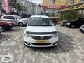 2010 DACİA LOGAN_MAKYAJLI_1.5 DCİ_TERTEMİZ_5 PARÇABOYALI