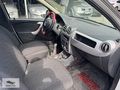 2010 DACİA LOGAN_MAKYAJLI_1.5 DCİ_TERTEMİZ_5 PARÇABOYALI