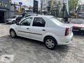 2010 DACİA LOGAN_MAKYAJLI_1.5 DCİ_TERTEMİZ_5 PARÇABOYALI