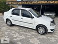 2010 DACİA LOGAN_MAKYAJLI_1.5 DCİ_TERTEMİZ_5 PARÇABOYALI