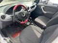 2010 DACİA LOGAN_MAKYAJLI_1.5 DCİ_TERTEMİZ_5 PARÇABOYALI