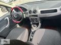 2010 DACİA LOGAN_MAKYAJLI_1.5 DCİ_TERTEMİZ_5 PARÇABOYALI