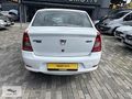 2010 DACİA LOGAN_MAKYAJLI_1.5 DCİ_TERTEMİZ_5 PARÇABOYALI