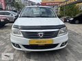 2010 DACİA LOGAN_MAKYAJLI_1.5 DCİ_TERTEMİZ_5 PARÇABOYALI