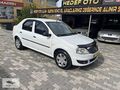 2010 DACİA LOGAN_MAKYAJLI_1.5 DCİ_TERTEMİZ_5 PARÇABOYALI