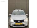 EMİR OTOMOTİVDEN 1.5 DCİ SANDERO
