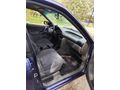 Sahibinden Opel Astra 1.6 GL 1997 Model