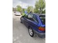 Sahibinden Opel Astra 1.6 GL 1997 Model