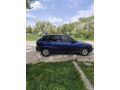 Sahibinden Opel Astra 1.6 GL 1997 Model
