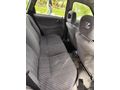 Sahibinden Opel Astra 1.6 GL 1997 Model