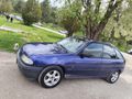 Sahibinden Opel Astra 1.6 GL 1997 Model