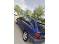 Sahibinden Opel Astra 1.6 GL 1997 Model