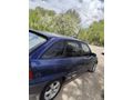 Sahibinden Opel Astra 1.6 GL 1997 Model