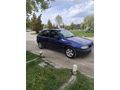 Sahibinden Opel Astra 1.6 GL 1997 Model