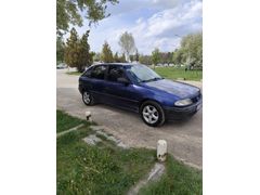 Sahibinden Opel Astra 1.6 GL 1997 Model
