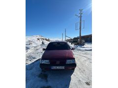 Sahibinden Fiat Tempra 1.6 SX A 1993 Model  34.000 km Bordo