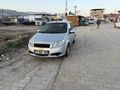DÜŞÜK KM SÜPER YAKIT CİMRİSİ