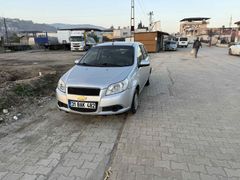 DÜŞÜK KM SÜPER YAKIT CİMRİSİ