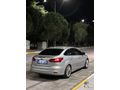 Sahibinden Ford Focus 1.5 TDCi Titanium 2017 Model 