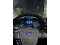 Sahibinden Ford Focus 1.5 TDCi Titanium 2017 Model 