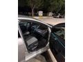 Sahibinden Ford Focus 1.5 TDCi Titanium 2017 Model 