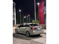 Sahibinden Ford Focus 1.5 TDCi Titanium 2017 Model 