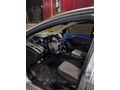 Sahibinden Ford Focus 1.5 TDCi Titanium 2017 Model 