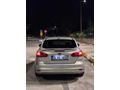 Sahibinden Ford Focus 1.5 TDCi Titanium 2017 Model 