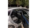 Sahibinden Ford Focus 1.5 TDCi Titanium 2017 Model 