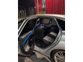 Sahibinden Ford Focus 1.5 TDCi Titanium 2017 Model 