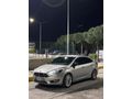 Sahibinden Ford Focus 1.5 TDCi Titanium 2017 Model 