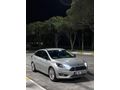 Sahibinden Ford Focus 1.5 TDCi Titanium 2017 Model 