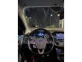 Sahibinden Ford Focus 1.5 TDCi Titanium 2017 Model 