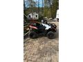 Sahibinden Kuba RACER 280 / T3 