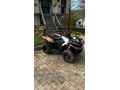 Sahibinden Kuba RACER 280 / T3 