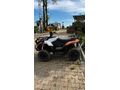 Sahibinden Kuba RACER 280 / T3 