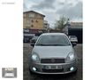 TMR MOTORS'TAN EMSALSİZ TEMİZLİKTE FİAT LİNEA 2010
