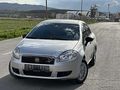 Takas olur 1.3 Dizel tek elden klima buz masrafsız