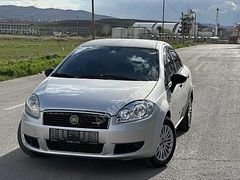 Takas olur 1.3 Dizel tek elden klima buz masrafsız